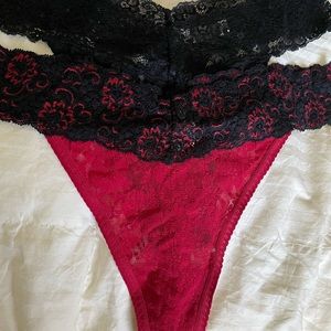 Soma thong. 2 pr